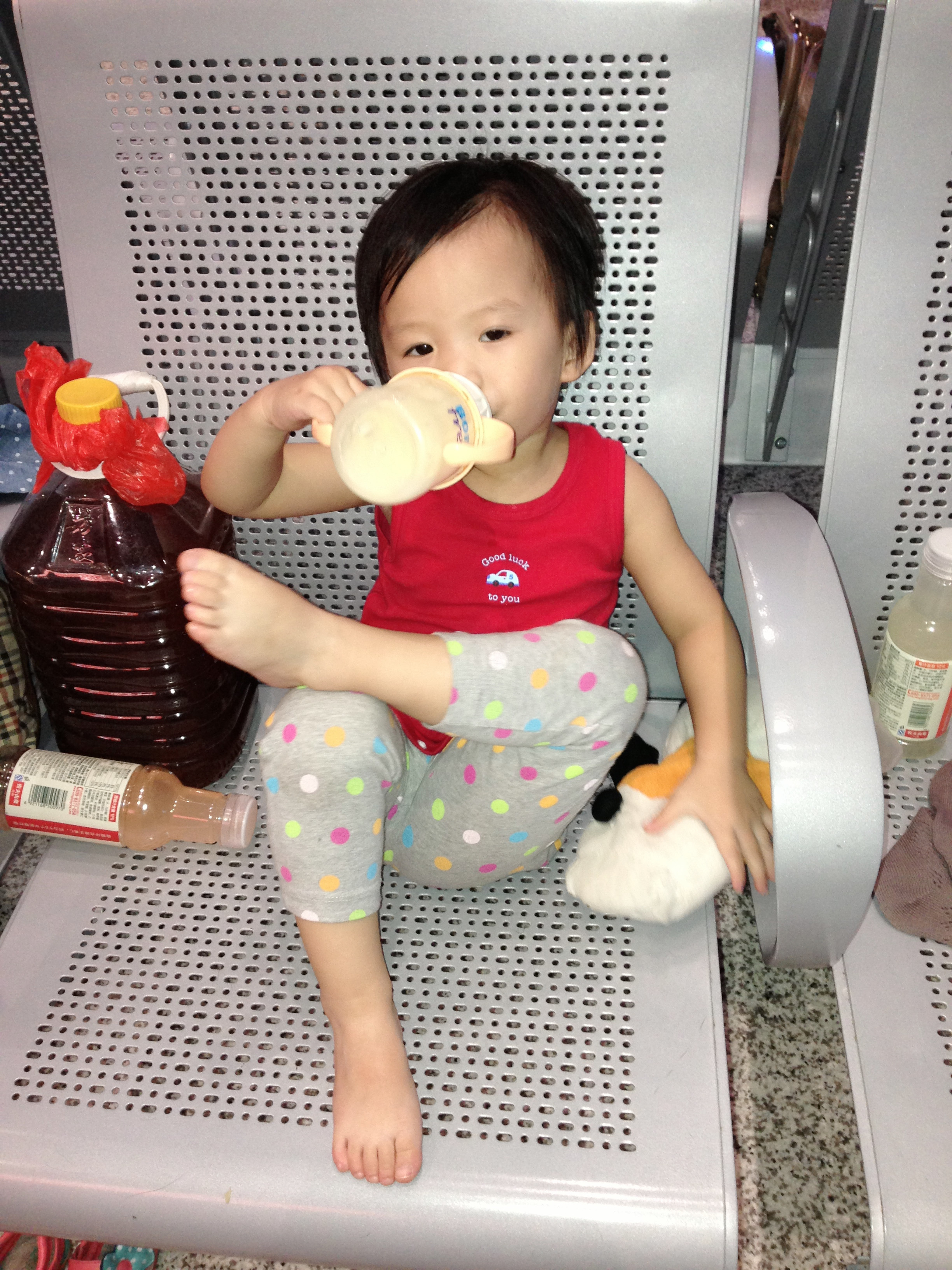 什么样的人才是真正的吃货？306 / 作者:herohchn / 帖子ID:30840