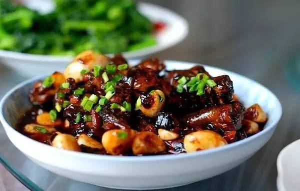 什么样的人才是真正的吃货？554 / 作者:2支棒棒糖 / 帖子ID:30840