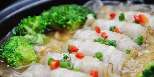 什么样的人才是真正的吃货？579 / 作者:2支棒棒糖 / 帖子ID:30840