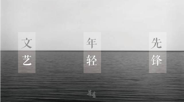 什么样的人才是真正的吃货？469 / 作者:2支棒棒糖 / 帖子ID:30840