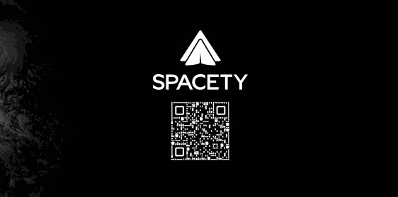 北美上空惊现核动力外星不明飞行物！据说911电话被打爆了！82 / 作者:JYWQJUN / 帖子ID:30847