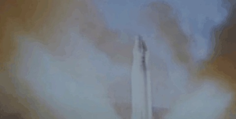 这种不明飞行物超出了人类的认知，但真相却简单得让人怀疑智商953 / 作者:nara0707 / 帖子ID:30848