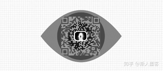 如果高科技外星人来攻打地球，人类如何生存？413 / 作者:vIjzVwKC / 帖子ID:30924