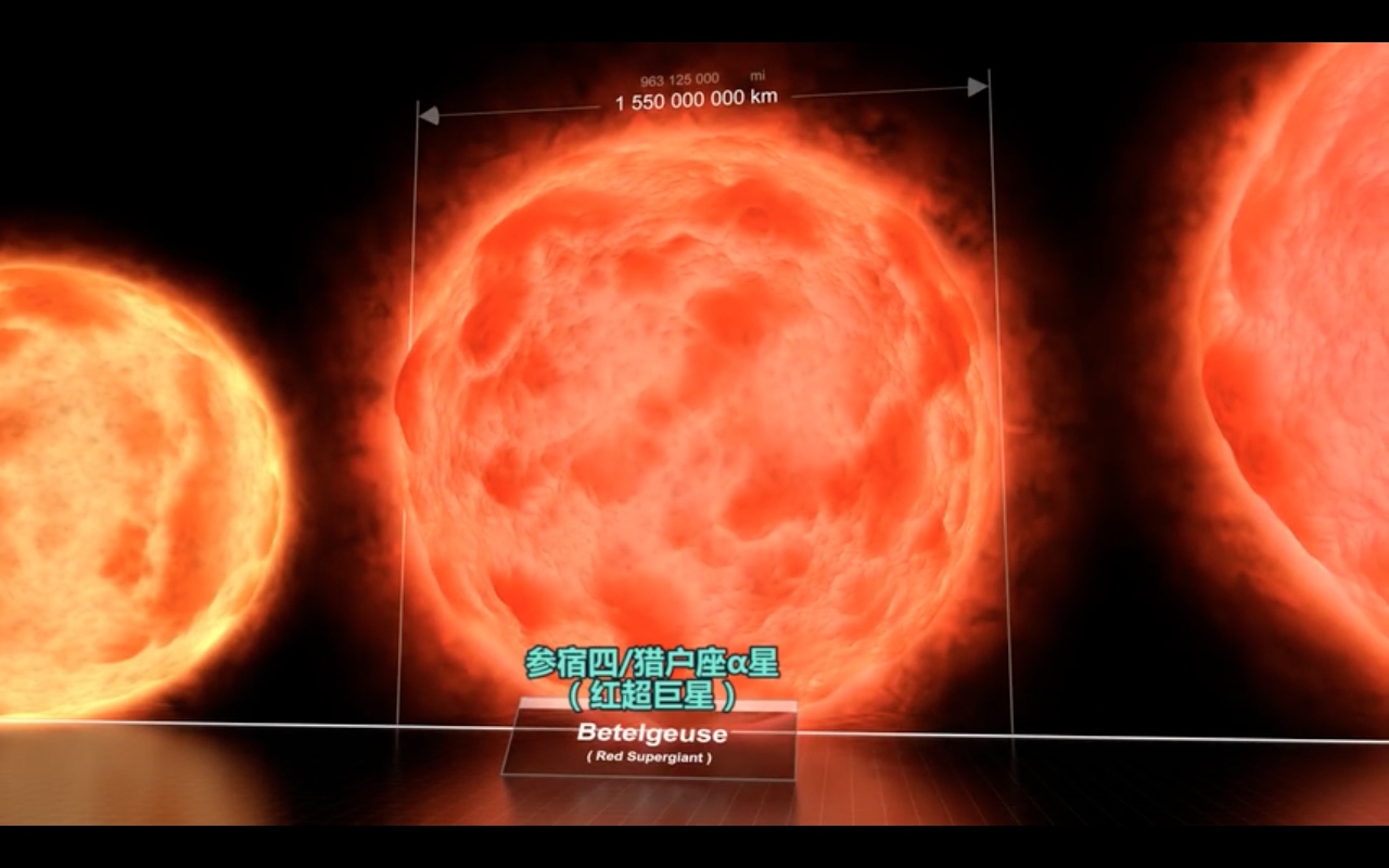 为什么外星人不侵略地球？412 / 作者:tcbxh2008 / 帖子ID:30931