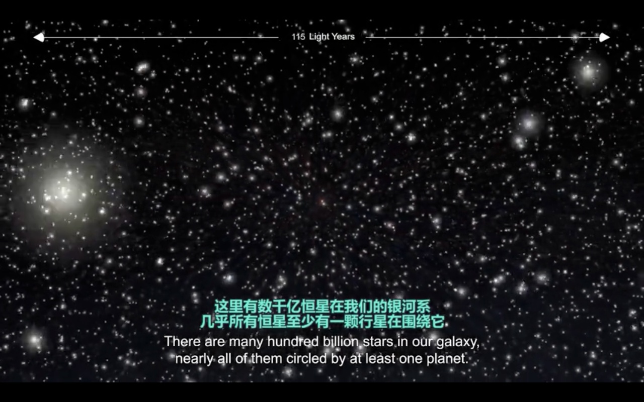 为什么外星人不侵略地球？292 / 作者:tcbxh2008 / 帖子ID:30931