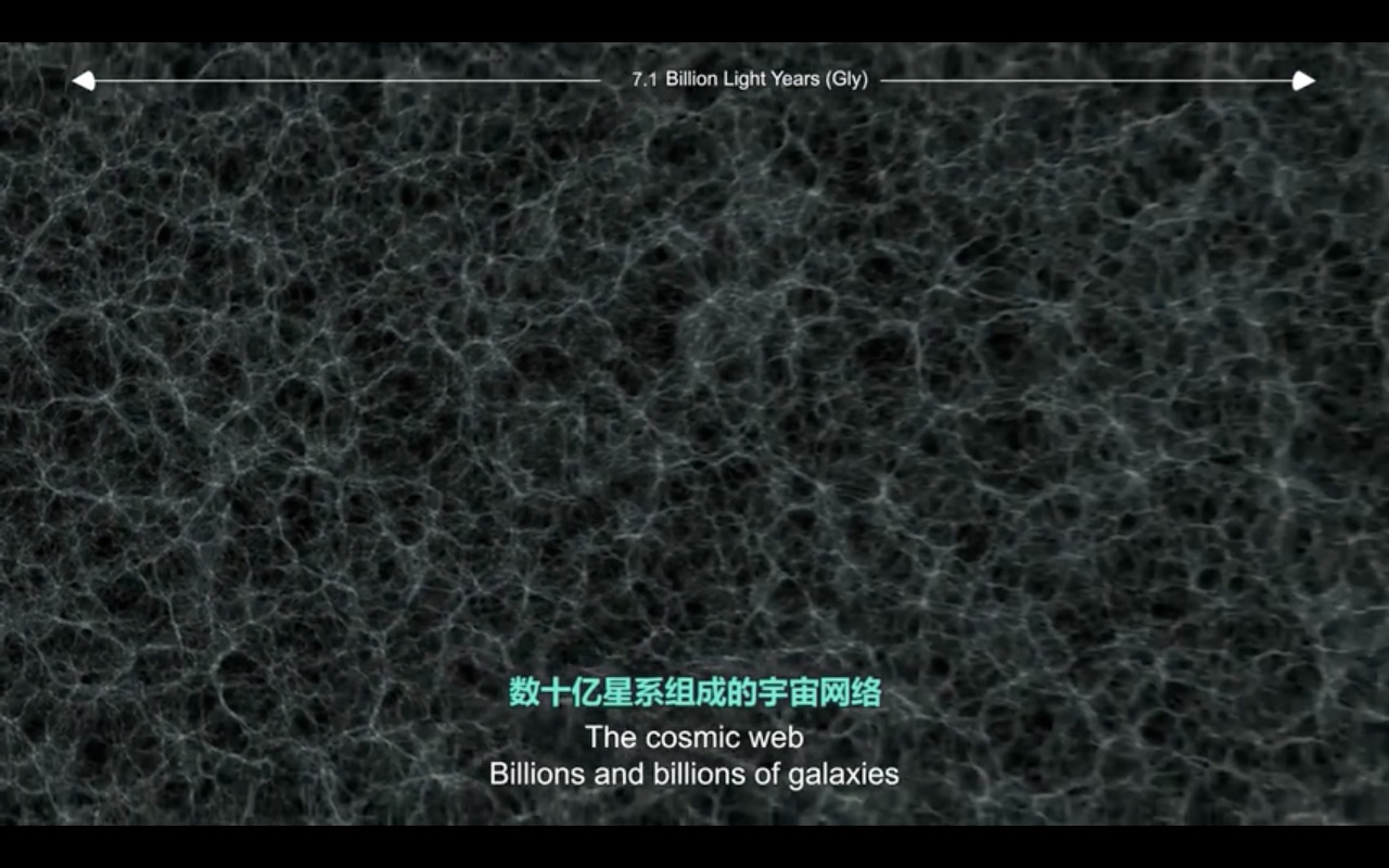 为什么外星人不侵略地球？402 / 作者:tcbxh2008 / 帖子ID:30931