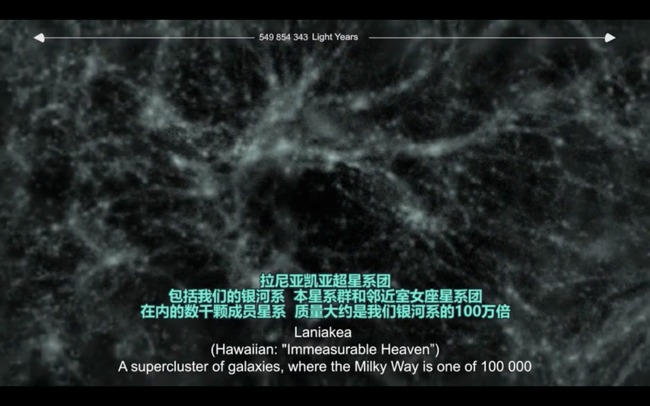 为什么外星人不侵略地球？934 / 作者:tcbxh2008 / 帖子ID:30931