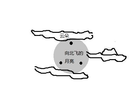 有人相信外星人的存在吗？有人见过外星人吗？674 / 作者:凝固 / 帖子ID:30932