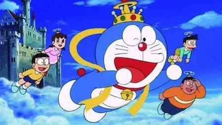 有人相信外星人的存在吗？有人见过外星人吗？592 / 作者:zzz222 / 帖子ID:30932