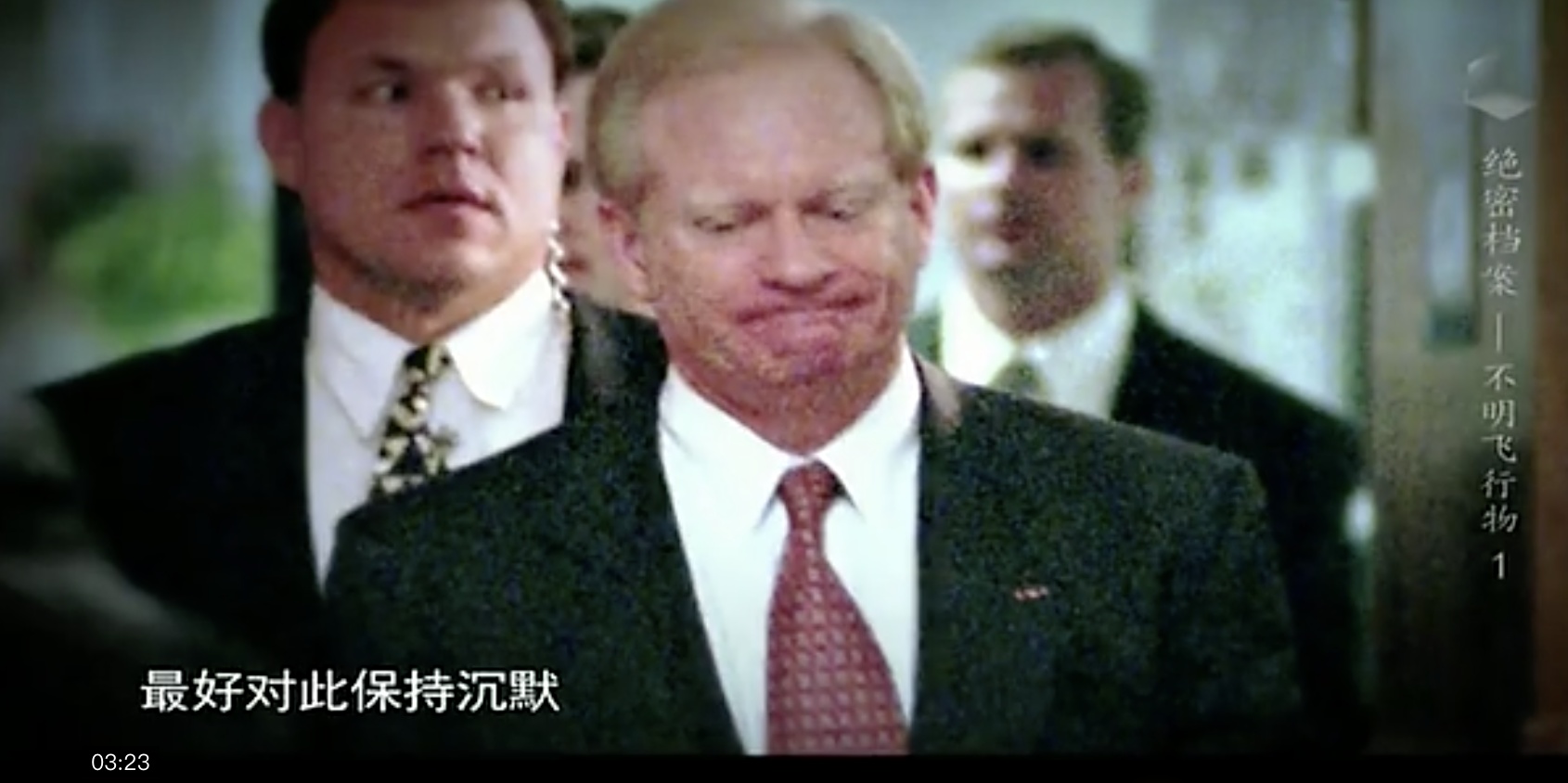 有人相信外星人的存在吗？有人见过外星人吗？261 / 作者:zzz222 / 帖子ID:30932