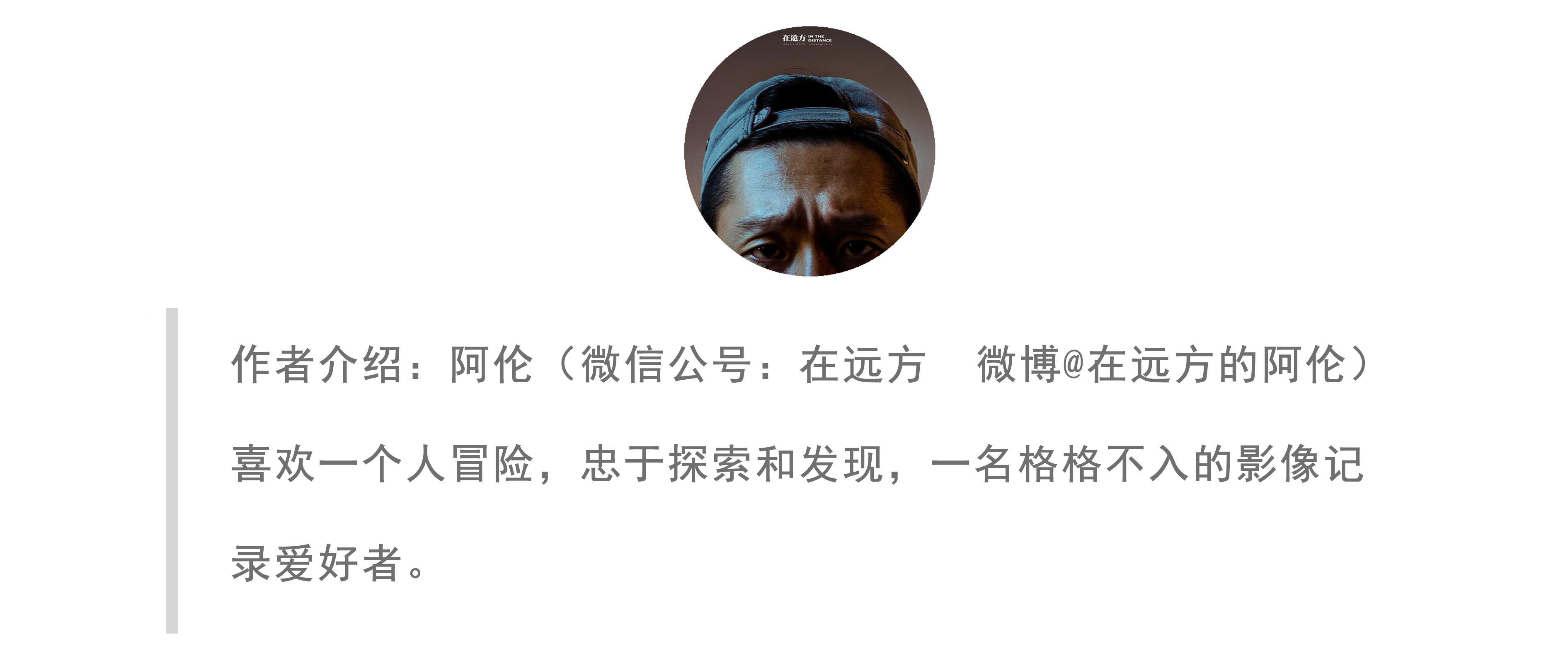 有人相信外星人的存在吗？有人见过外星人吗？303 / 作者:zzz222 / 帖子ID:30932