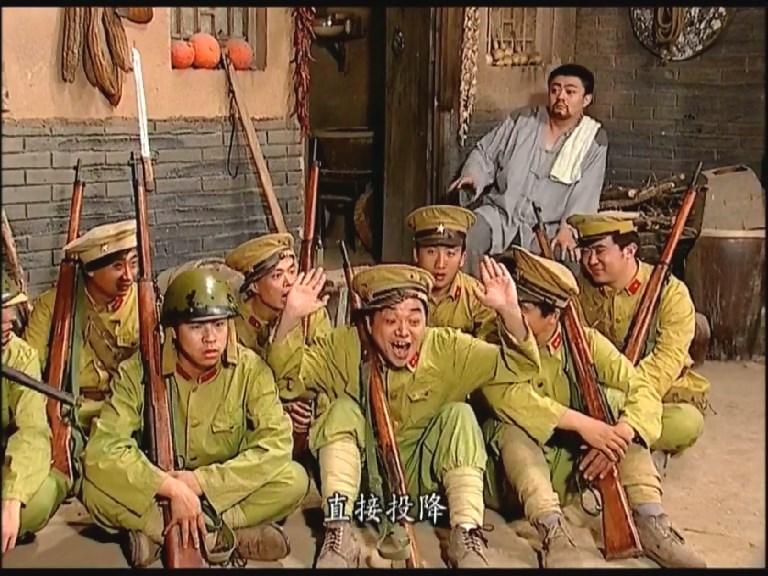 如果外星人以难民的身份来到地球，该怎么办？85 / 作者:coloristy / 帖子ID:30949