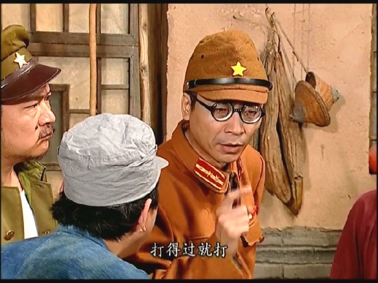 如果外星人以难民的身份来到地球，该怎么办？927 / 作者:coloristy / 帖子ID:30949