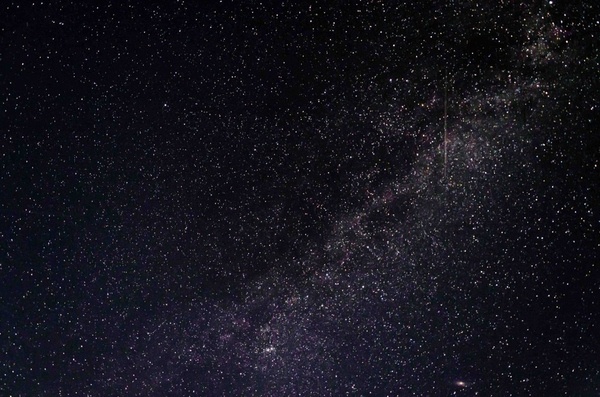 如何用数学公式计算出外星人必定存在或者不存在？923 / 作者:culittlewhite / 帖子ID:30968