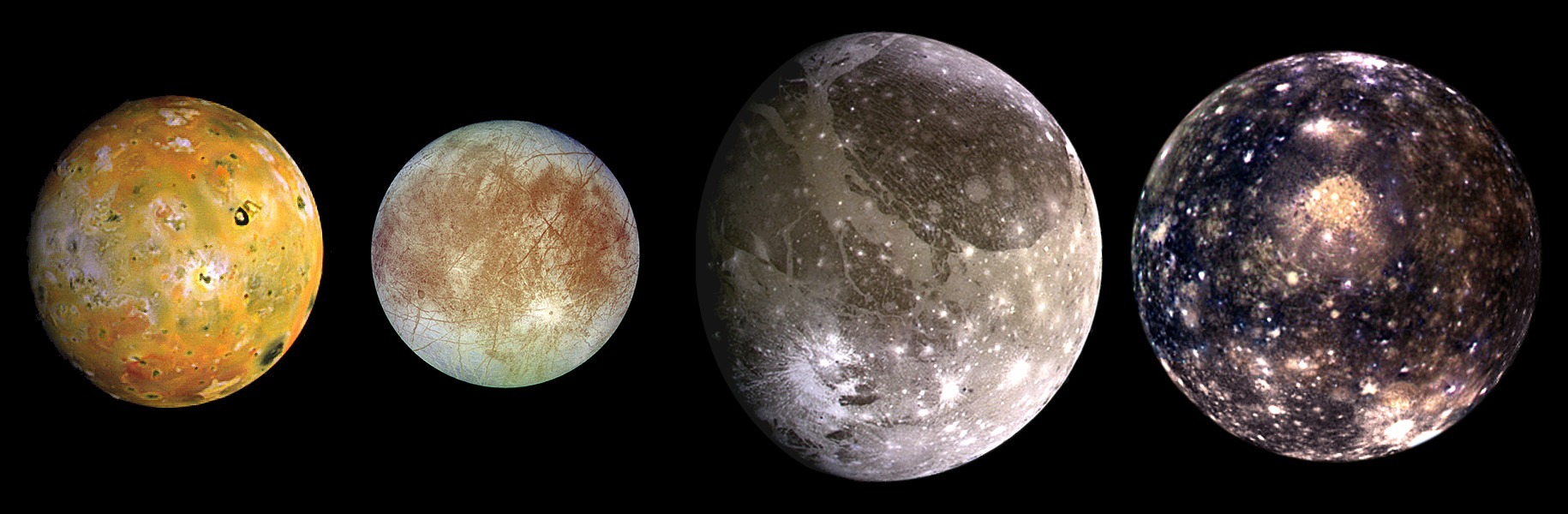 2022年，人类首次发现外星人的元年？426 / 作者:assdsss / 帖子ID:30969
