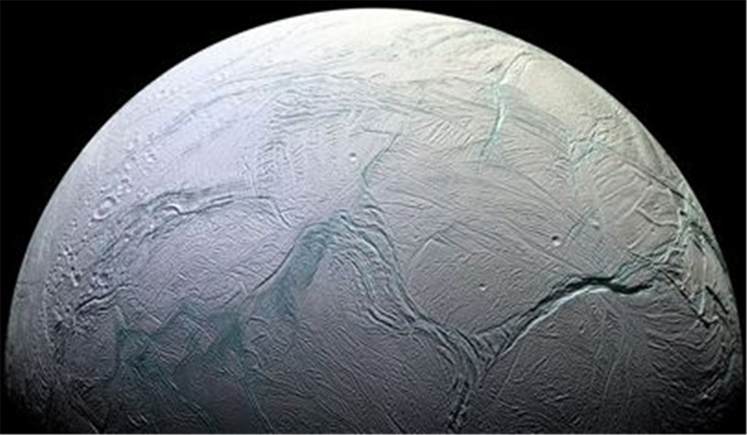 为了发现外星人，它居然被科学家勒令自杀344 / 作者:wangtao123 / 帖子ID:30973