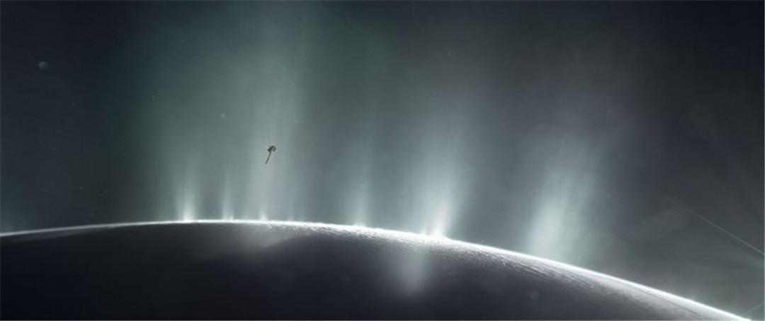 为了发现外星人，它居然被科学家勒令自杀438 / 作者:wangtao123 / 帖子ID:30973