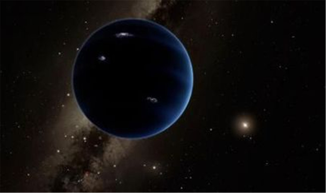 为了发现外星人，它居然被科学家勒令自杀918 / 作者:wangtao123 / 帖子ID:30973