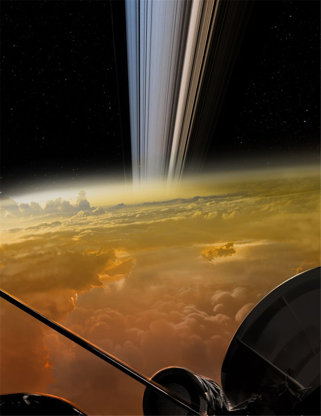 为了发现外星人，它居然被科学家勒令自杀29 / 作者:wangtao123 / 帖子ID:30973