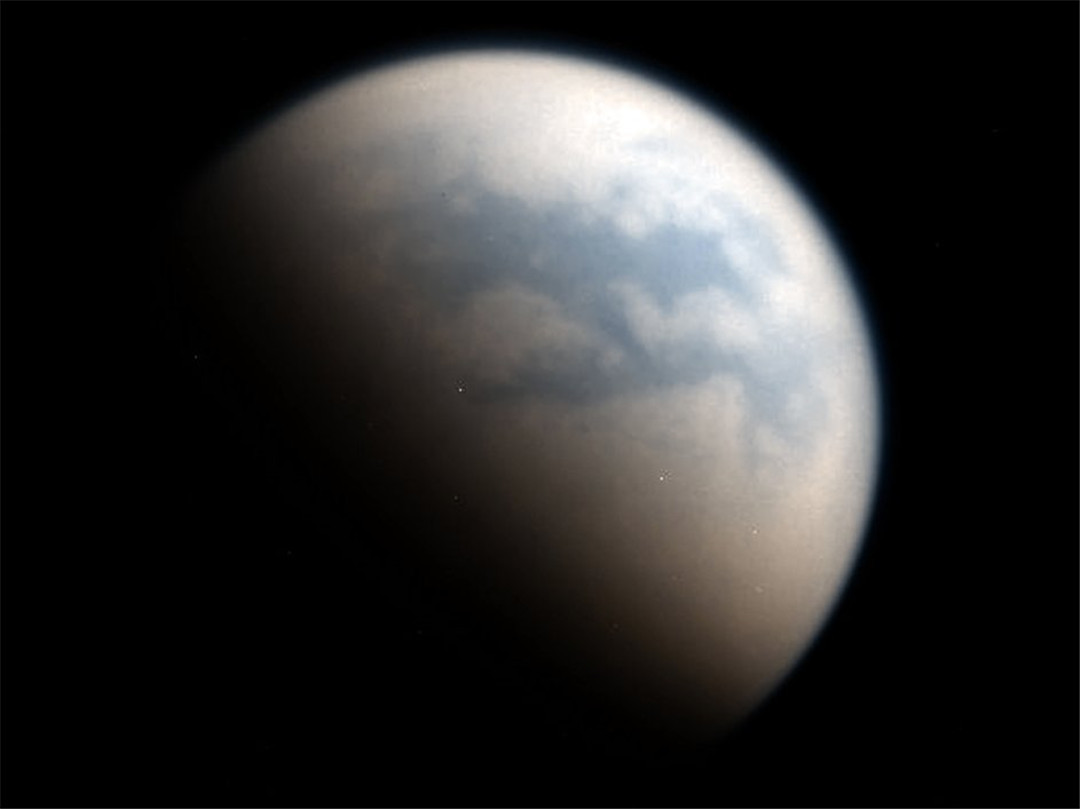 为了发现外星人，它居然被科学家勒令自杀585 / 作者:wangtao123 / 帖子ID:30973