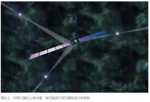 人类预计将会在什么时候以及以什么方式（技术）第一次发现外星人？102 / 作者:chaom / 帖子ID:30975