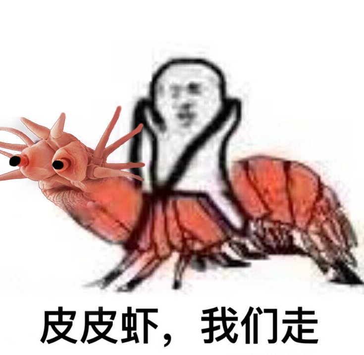 为什么大家对于外星人的幻想都停留在外星人的层面呢？215 / 作者:inmyhome / 帖子ID:30990