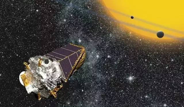 地球人与外星人生命的秘密 王立铭专栏645 / 作者:idp888 / 帖子ID:30996