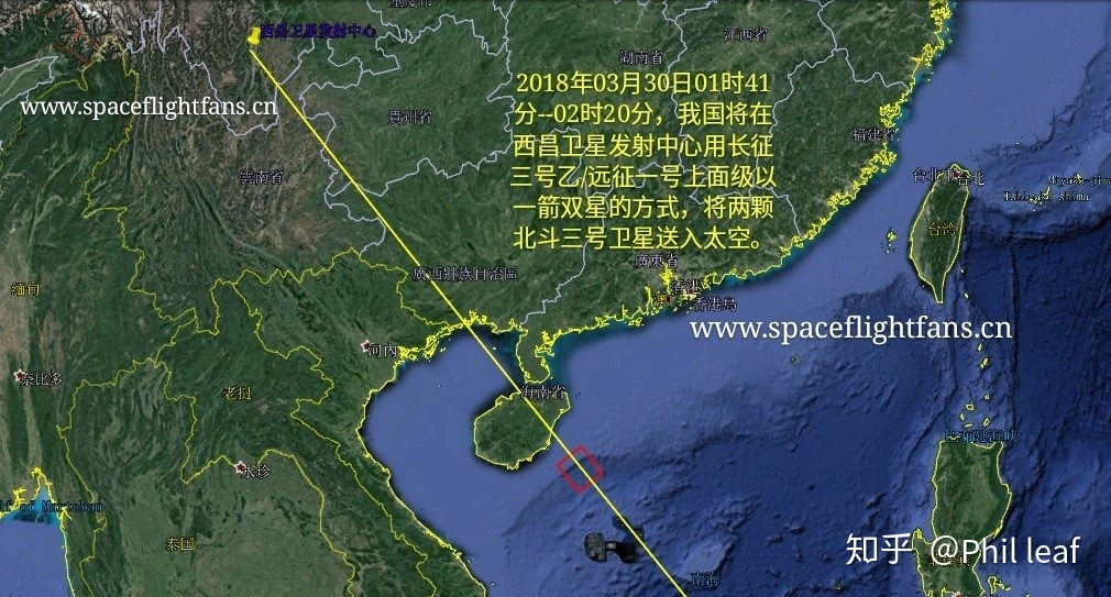 2018 年 4 月 27 日北京晚八点天空出现的光是什么东西？12 / 作者:风骨傲气 / 帖子ID:30863