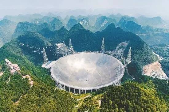 加加林打开宇宙看到了什么？史蒂芬霍金警告了全人类！708 / 作者:cddgcwqfxp / 帖子ID:30865