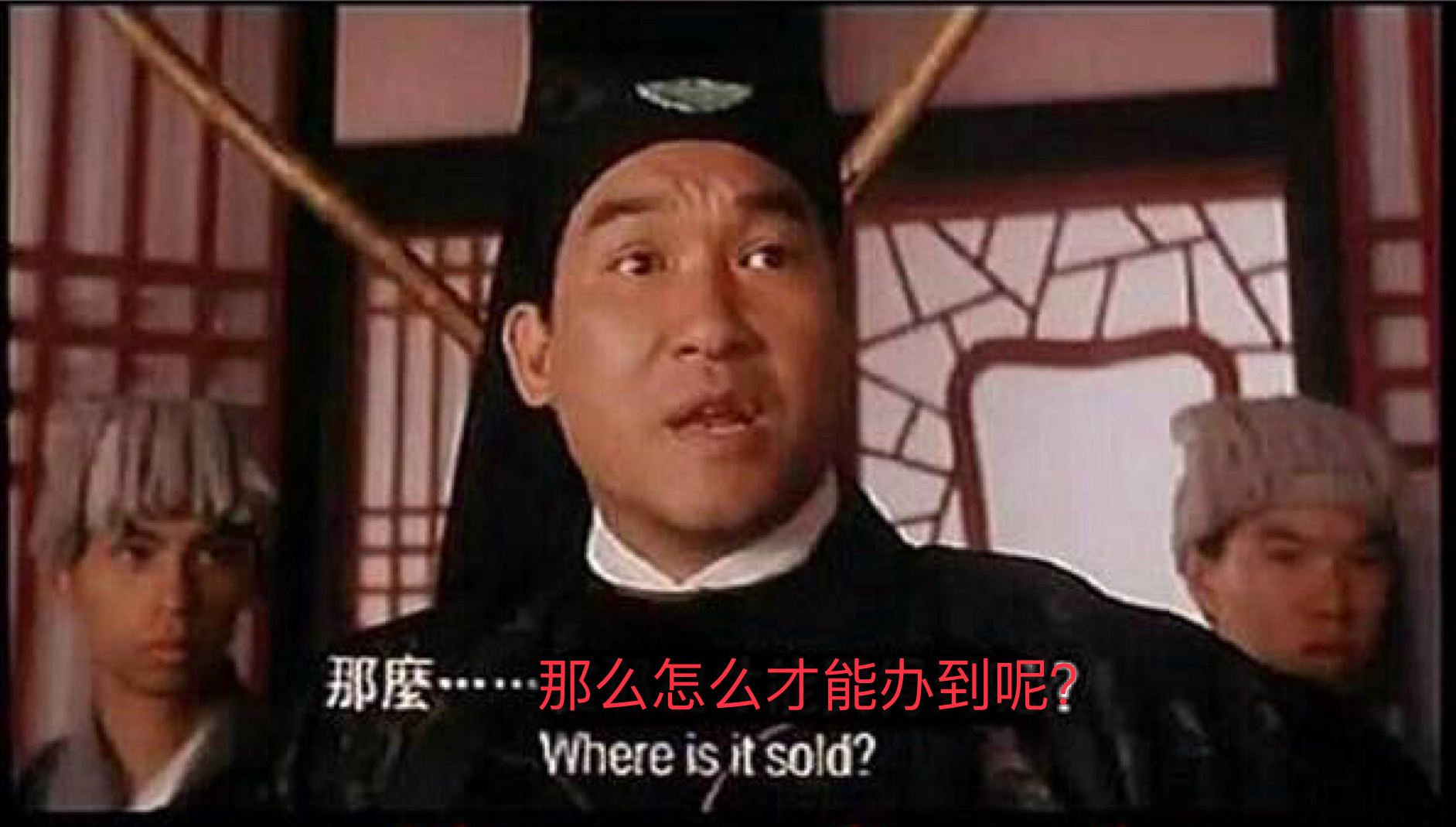 你觉得你有生之年，能看到人类发现外星人吗，或者能无可辩驳地证明有外星人的证据，为什么？901 / 作者:qvoclop / 帖子ID:30866