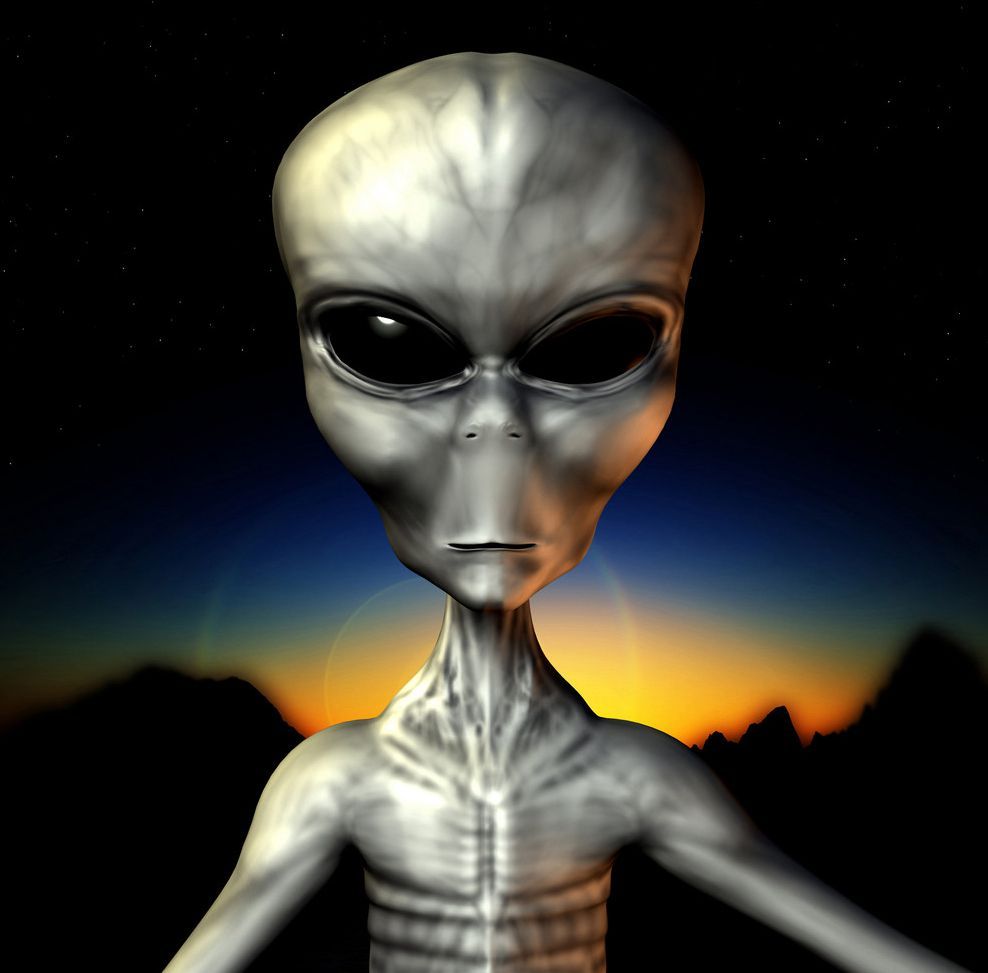 外星飞碟在明代降落北京？神秘万端的天启大爆炸91 / 作者:RakxwUSa / 帖子ID:30868