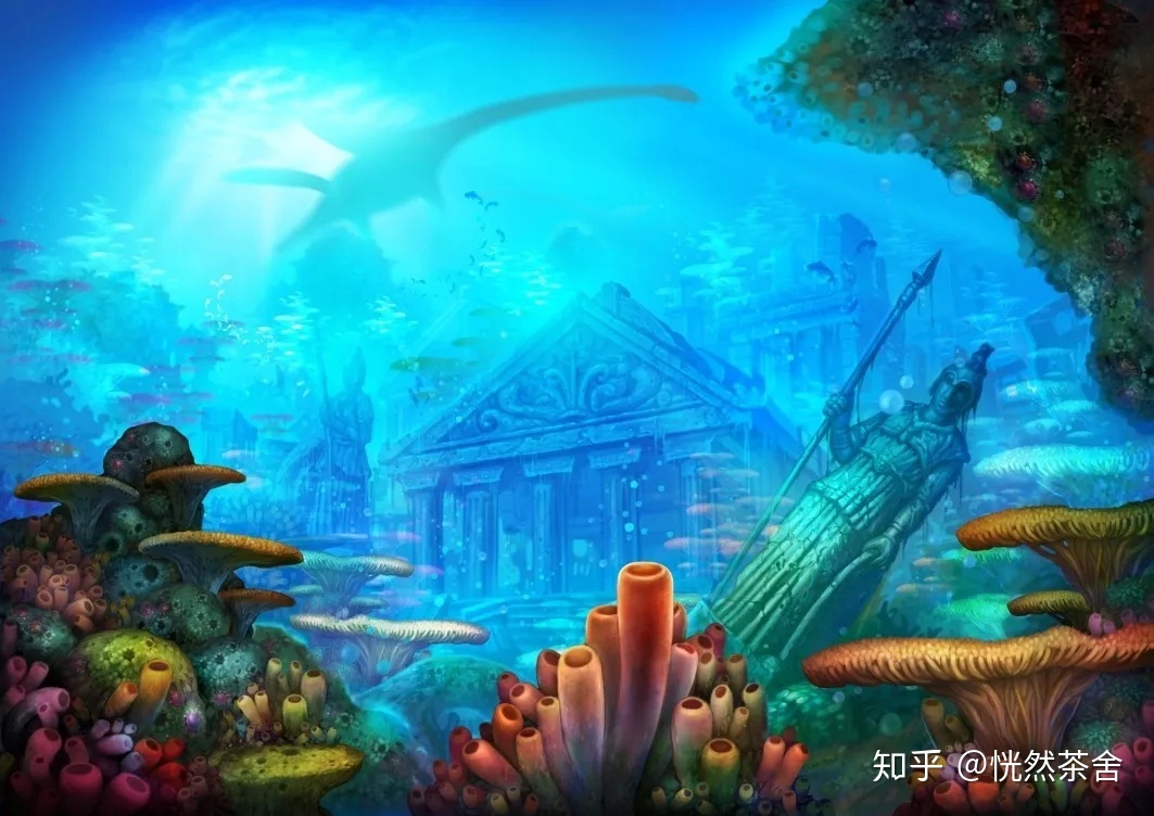 德国人真的研究过飞碟吗？249 / 作者:dgd78 / 帖子ID:30871