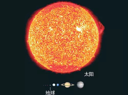 你相信真的有外星人么？372 / 作者:xNYYWeZq / 帖子ID:30876