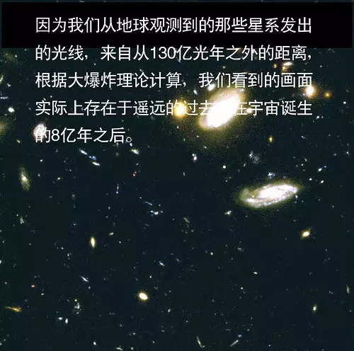 你相信真的有外星人么？213 / 作者:xNYYWeZq / 帖子ID:30876