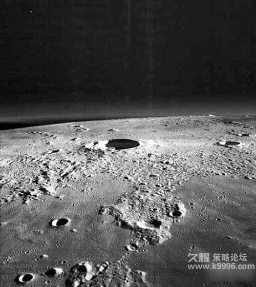 阿姆斯特朗40年后曝出外星人惊人真相(图)86 / 作者:qdzs2000 / 帖子ID:30879