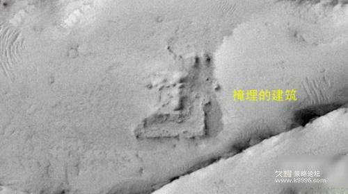 阿姆斯特朗40年后曝出外星人惊人真相(图)67 / 作者:qdzs2000 / 帖子ID:30879