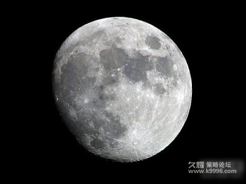 阿姆斯特朗40年后曝出外星人惊人真相(图)418 / 作者:qdzs2000 / 帖子ID:30879