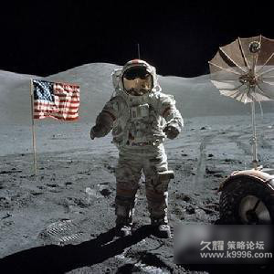 阿姆斯特朗40年后曝出外星人惊人真相(图)853 / 作者:qdzs2000 / 帖子ID:30879
