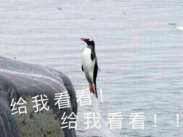 地球人对外星可能有哪些令外星人大吃一惊的刻板印象？384 / 作者:conanwchen2 / 帖子ID:30889