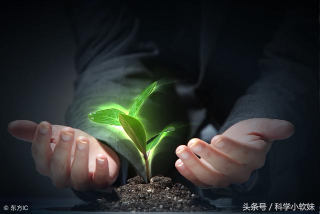寻找地外生命愿望或将破灭，科学家这一发现颠覆外星认知！340 / 作者:AgKDjFcG / 帖子ID:30906