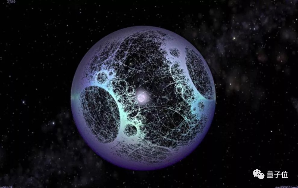外星人到底在哪？普利茅斯大学新建AI寻系外生命系统458 / 作者:bbs7te / 帖子ID:31001