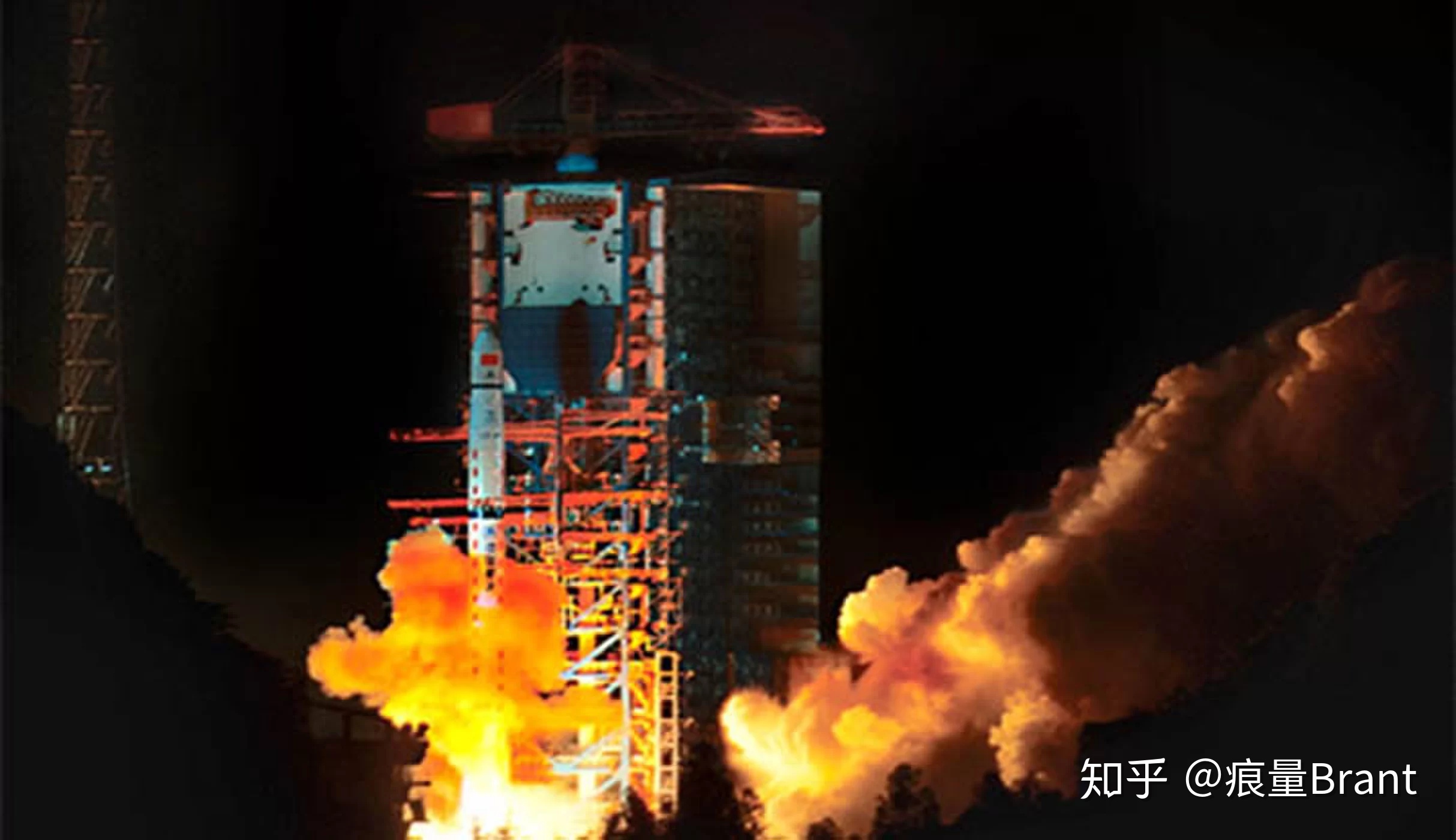 宇宙已经 140 亿岁了，多少文明存在又消亡过，为何没有文明进化到可以太空旅行，通过虫洞找到我们？922 / 作者:any941 / 帖子ID:31004