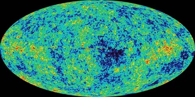 宇宙中有哪些鲜为人所知的冷知识？905 / 作者:gonet8 / 帖子ID:31005