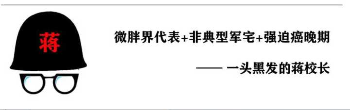宇宙中有哪些细思恐极之事？319 / 作者:zhoujingli / 帖子ID:31006