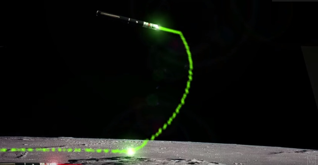 宇宙大爆炸速度超光速之后的猜想和疑问？933 / 作者:qdzs2000 / 帖子ID:31009