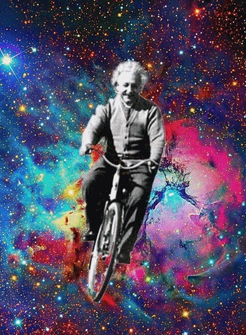 宇宙尺度到底是个什么样的尺度？245 / 作者:guaigege / 帖子ID:31010