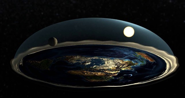 佛教宇宙观说的有人生存的四大洲除了南瞻部洲指地球，其他三洲在宇宙中哪个位置或者哪个星球？213 / 作者:haixian02 / 帖子ID:31013