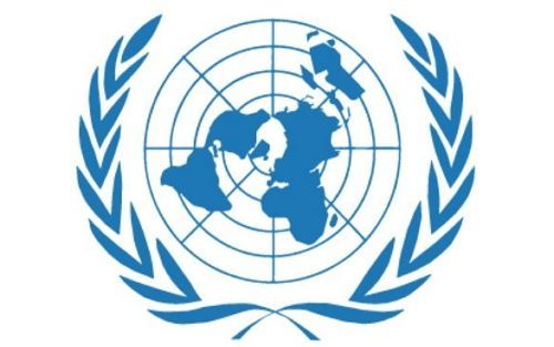 佛教宇宙观说的有人生存的四大洲除了南瞻部洲指地球，其他三洲在宇宙中哪个位置或者哪个星球？354 / 作者:haixian02 / 帖子ID:31013