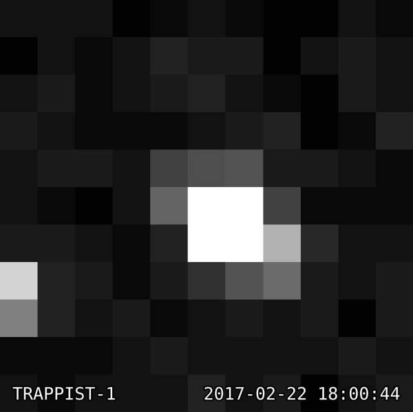 科学家如何搜寻外星人？858 / 作者:vIjzVwKC / 帖子ID:31016