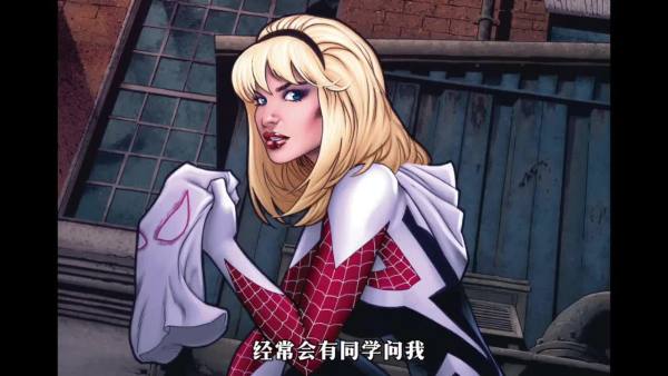 如何理解平行世界？710 / 作者:dallor / 帖子ID:31026